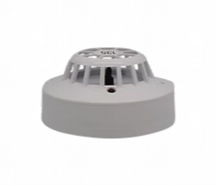 Context Plus 55000139Imc Conventional Heat Detector - Zoom Image 1