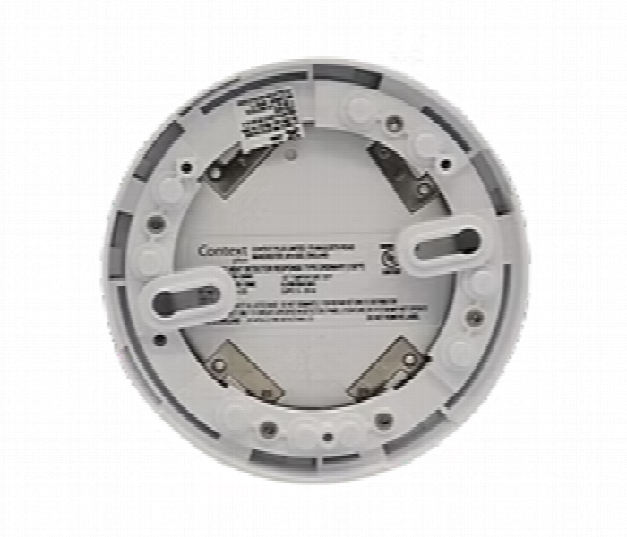 Context Plus 55000139Imc Conventional Heat Detector - Zoom Image 3