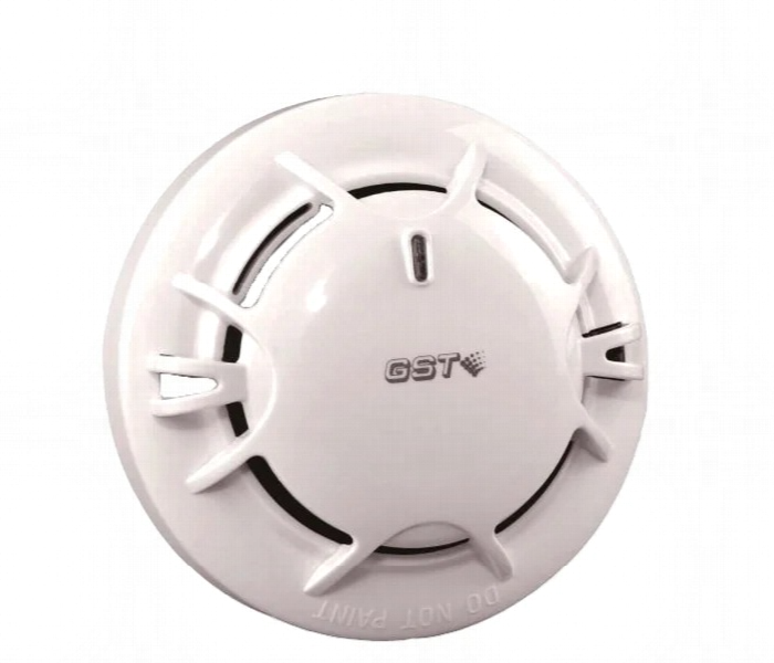 Gst Di 9101E Addressable Multi Detector - Zoom Image