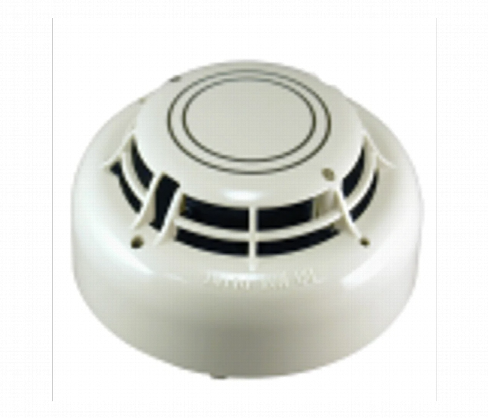 Hochiki Acc V Addressable Multi Detector - Zoom Image 1