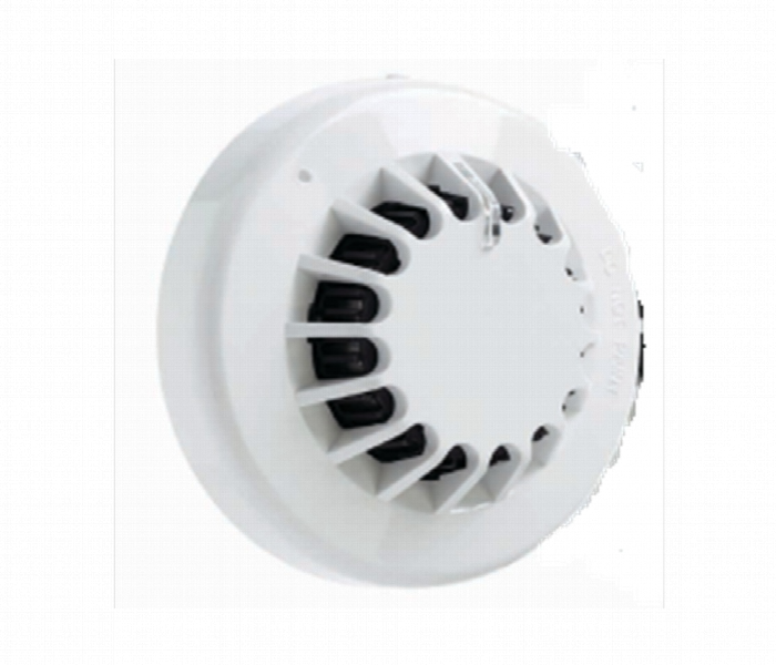 Cooper Capt340 Addressable Multi Detector - Zoom Image