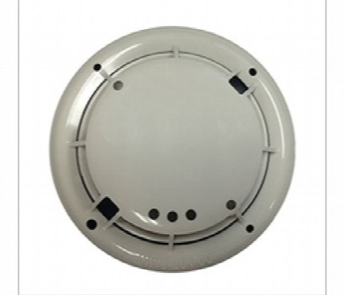 Avenger As2012 00 Addressable Multi Detector - Zoom Image