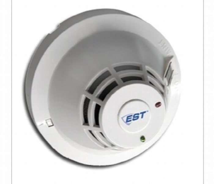 Est Siga Iphs Addressable Multi Detector - Zoom Image 1
