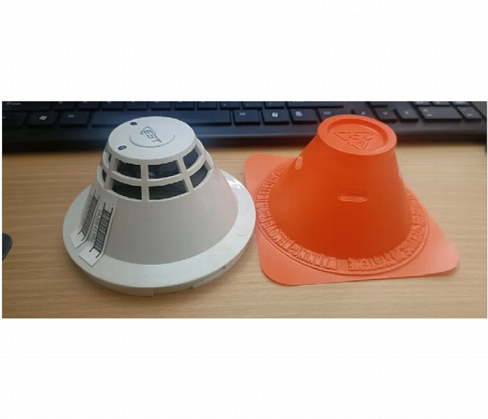 Est Siga Iphs Addressable Multi Detector - Zoom Image 2