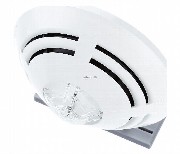 Esser 802374 Addressable Multi Detector - Zoom Image 2