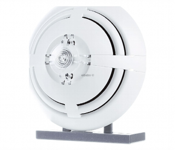 Esser 802374 Addressable Multi Detector - Zoom Image 1