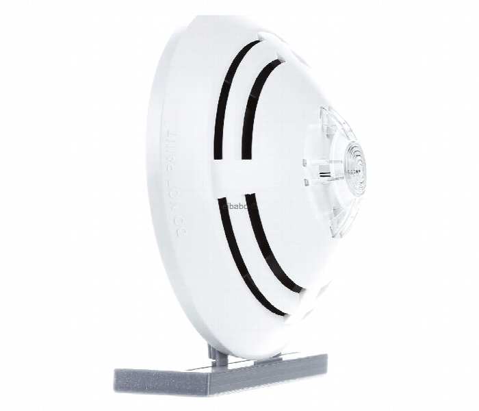 Esser 802374 Addressable Multi Detector - Zoom Image 3