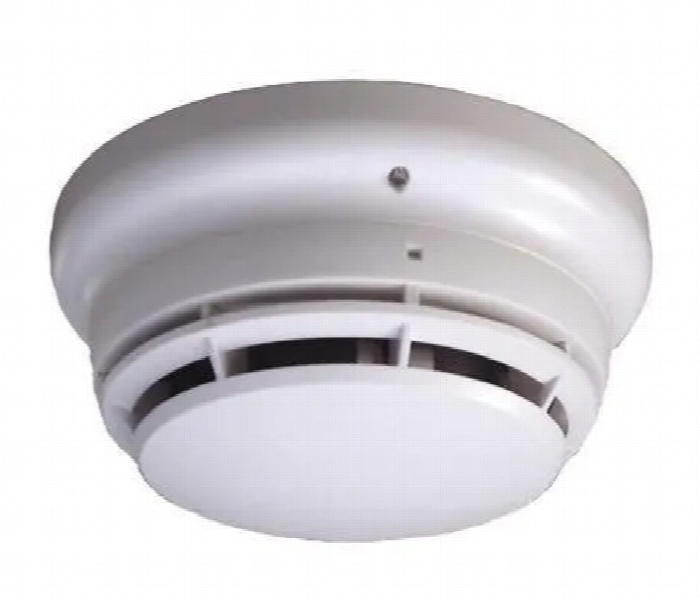 Simplex 4098 9754 Addressable Multi Detector - Zoom Image 1