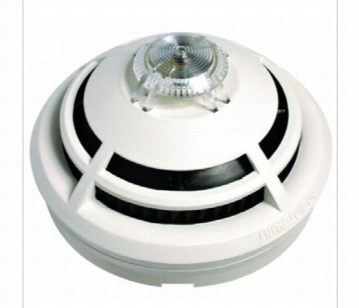 Gent S4 710 Addressable Multi Detector - Zoom Image 1