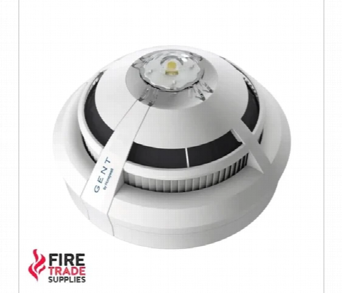 Gent S4 710 Addressable Multi Detector - Zoom Image 2
