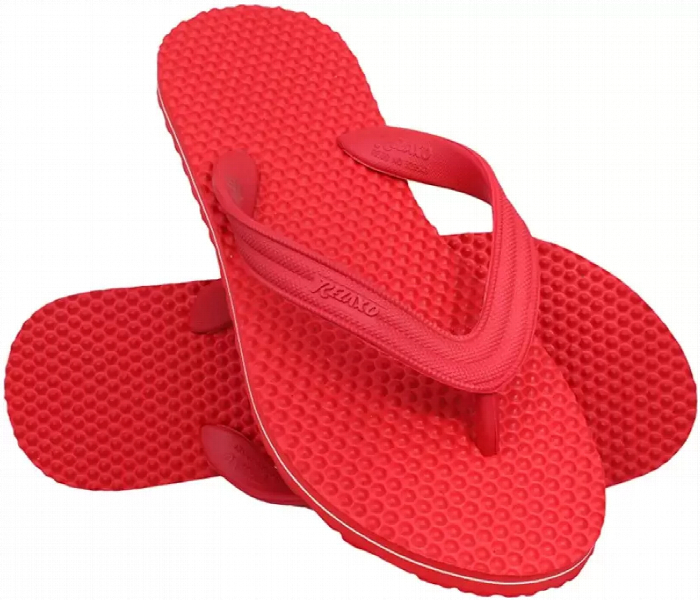 Sparx Relaxo Fitness 08 Slipper Unisex 10Uk 44Eu