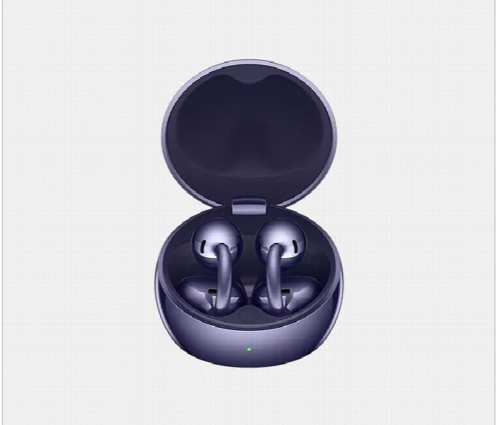 Huawei FreeClip 2