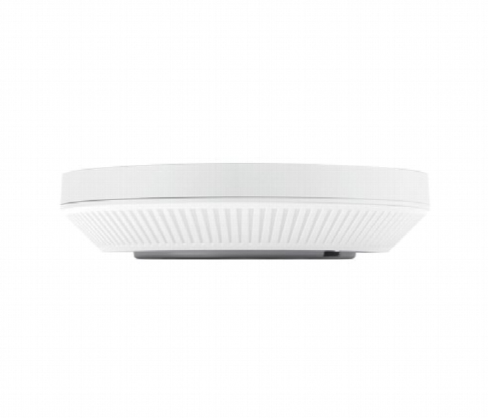 Tp Link Eap653 Ur Ax3000 Wifi 6 Ceiling Access Point White - Zoom Image 4