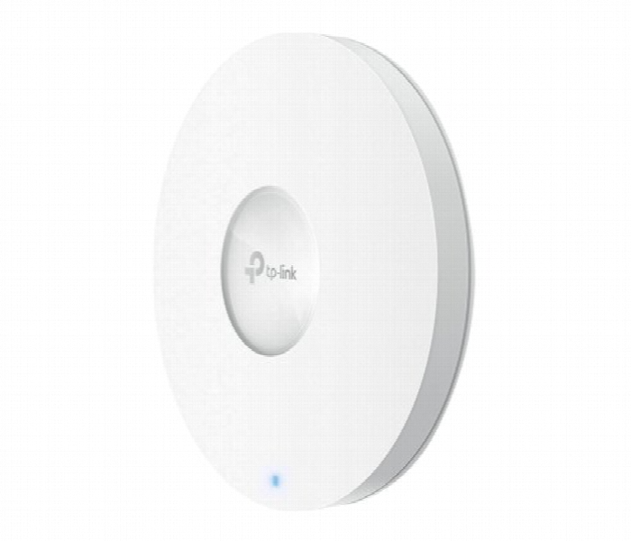 Tp Link Eap653 Ur Ax3000 Wifi 6 Ceiling Access Point White - Zoom Image 2