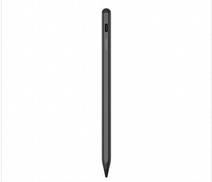 Porodo Universal Smart Pencil With Touch Switch - Zoom Image 1