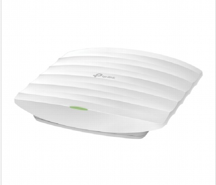 Tp Link Eap110 N300 Wireless N Ceiling Mount Access Point - Zoom Image 2