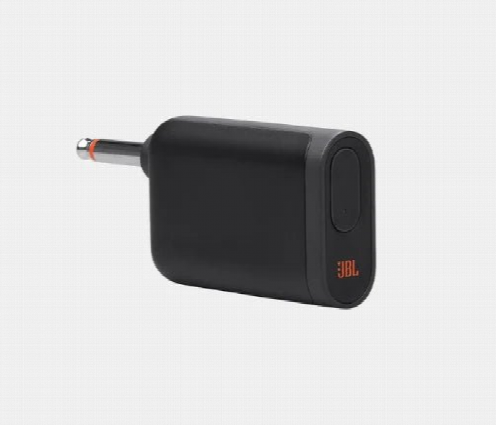 Jbl Partybox Wireless Mic Usb C Rechargeable Microphone - Zoom Image 2